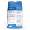 King 4 Pack - King Arthur Bread Flour, 10 lbs.