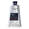 Bálsamo Para Después Del Afeitado L'occitane Soothing Cade 7