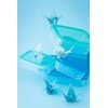 BranQ Home essential Set of Food Storage Containers ORI, BPA-Free