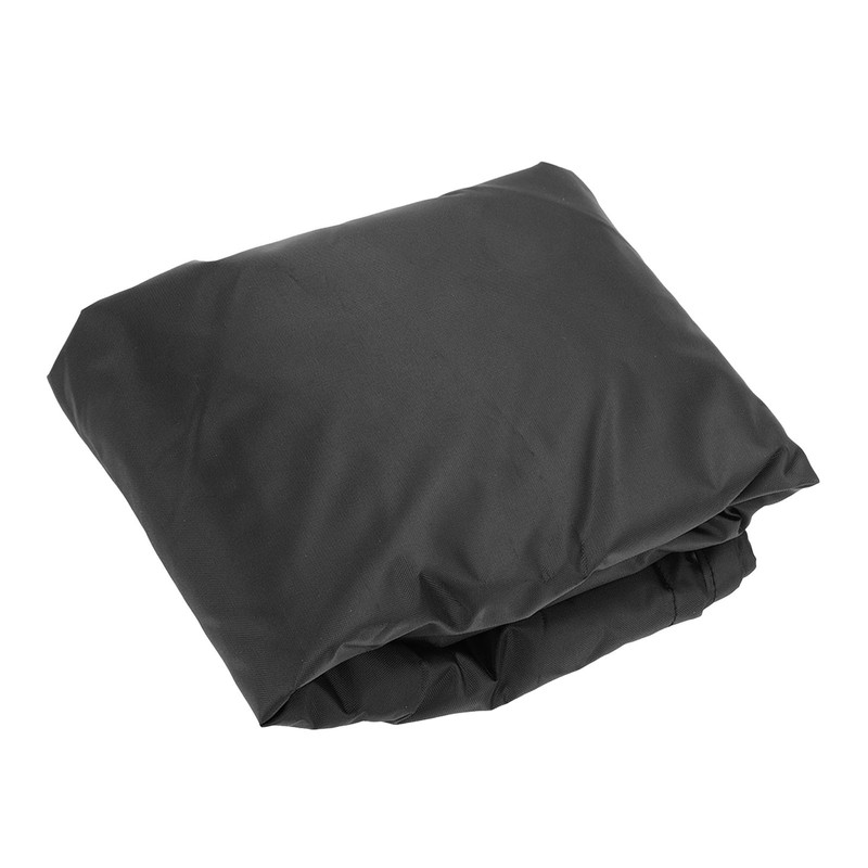 Full Upright Piano Cover Dust Sun Guard Waterproof Cloth Electrical