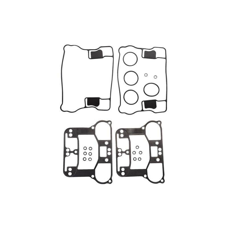 S&S Cycle 90-4091 SSC Misc Gaskets