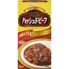 House Hashed Beef 4.8 oz (135 g) x 5 Packs