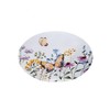 Table Cloth Table Cloth Round 130, 150, 170 cm Spring