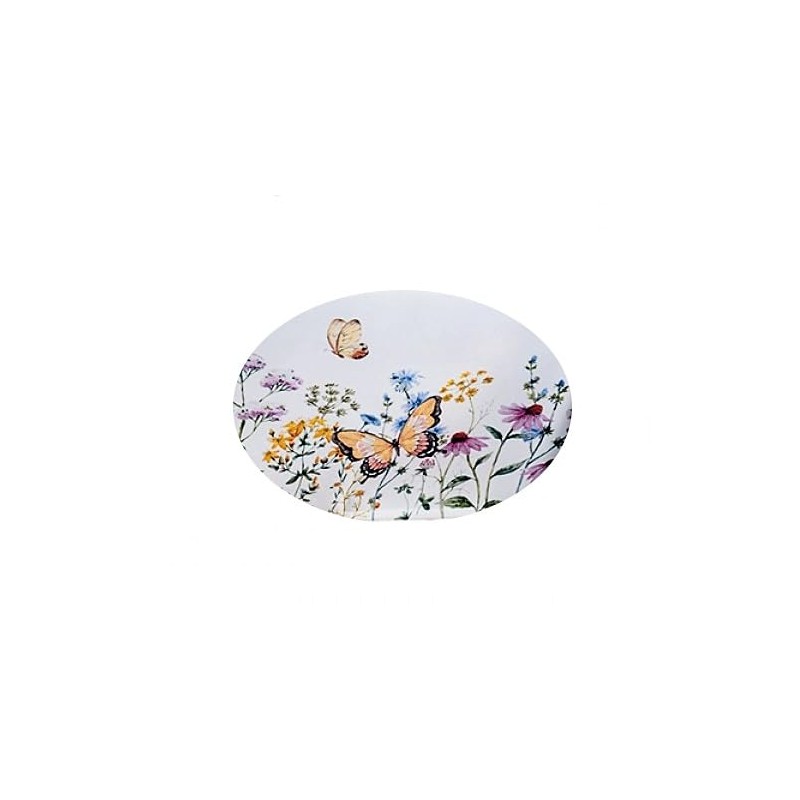 Table Cloth Table Cloth Round 130, 150, 170 cm Spring