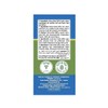 Cortas - Green Olives Whole, 36 oz (1020 g)