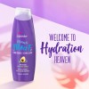 Miracle Moist Shampoo And Conditioner Set