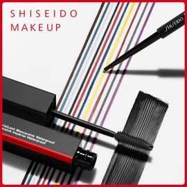 SHISEIDO Makeup Microliner Ink 07 Gray 0.08g 7 Gray