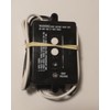 WESTERN 18900000 – 20 Amp GFCI Breaker, RV Module Panels