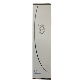 Tama Squirrel rakurea O C Shampoo 200ml