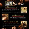 KAFFEE FIKA Espresso Blend, 17.6 oz (500 g), Home-roasted Coffee,