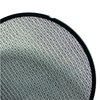 Seseragi® Standard Filter Set of 6 Round (Replacement) [For Ductless