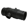 Engine Air Intake Hose 17881‑62040 Rubber Material Replacement for ES300