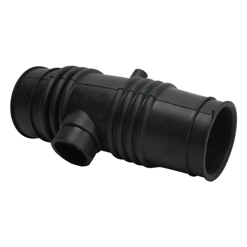 Engine Air Intake Hose 17881‑62040 Rubber Material Replacement for ES300