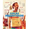 The Lukas Moodysson Collection
