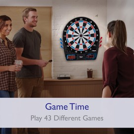 Viper by GLD Products Unisex's 777, Black, One Size