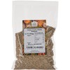 Old India Indian Cumin Seeds Roasted 250g