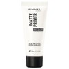 Rimmel Lasting Matte Primer 30mL