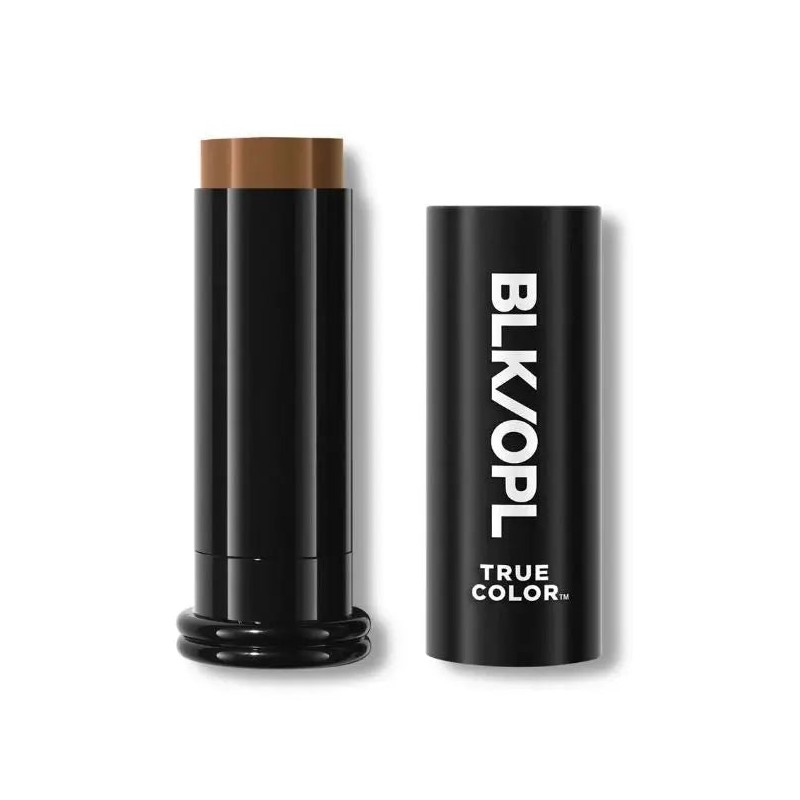 Black Opal True Color Stick Foundation SPF15, 730 Sweet Espresso-