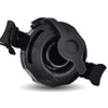 Bed Air Valve, 3 in 1 Air Valve Secure Seal