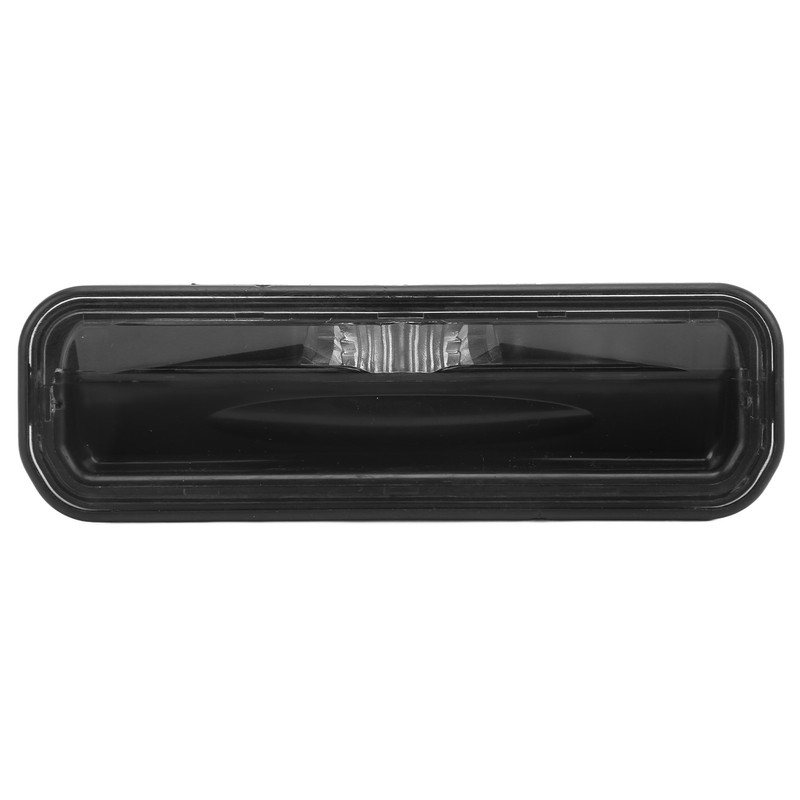 Trunk Lid Switch BM51 19B514 AE Tailgate Boot Release Opener