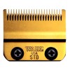 Wahl Navaja Wahl Magic Clip Cordless Escalonada 2161-700 Dorada