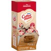 Nestle Coffee mate Liquid Coffee Creamer Singles, Original, 50 Ct