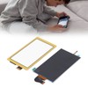 Replacement LCD Display Screen for Switch Lite Durable Replacement LCD