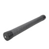 Portable Adjustable Handheld Gimbal Stabilizer Camera Extension Rod Pole Selfie