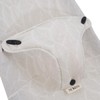 JYOKO Kids Cover Compatible with Babybjorn Bliss, Balance, Soft (Bloom,