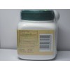 Zhi Sou San - Platycodon & Schizonepeta Formula, 100gm,(E-Fong)