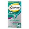 Caltrate Joint Health 30 Tablets