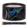 Lizard Skins Grip Tape Cushion Grip DSP_Ultra KONACAMO 1.1mm