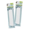 Elpa 210337-0235H Washer Lint Filter for Sharp Washing Machines ESLT1