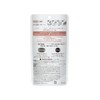 ALLIE Color Tuning UV AP SPF50+/PA++++ Sunscreen, Apricot Pink Color,