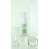 VT COSMETICS VT CICA NET-A ESSENCE 0.1