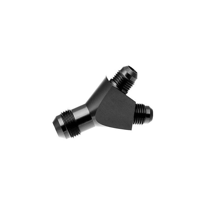 Redhorse Performance (930-04-04-2) Y-Block Adapter