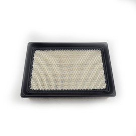 Haiyazhma New Cab Air Filter AT191102 Compatible with John Deere Loader 210K 310G 310J 310K 310SJ 310SK 315SJ 315SK 325J 325K 325SK 410G 410J 410K 710G 710J 710K Engine 4045