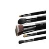 Sigma Beauty – Most Wanted Brush Set