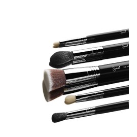 Sigma Beauty – Most Wanted Brush Set