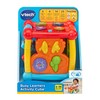 VTech Busy Learners Cubeta de Actividades, Busy Learners, Regular, 6.22