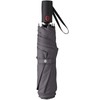 Mabu SMV-41803 Folding Umbrella, Windproof, 7 Ribs, Automatic Opening/Closing Type,