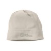 Jack Wolfskin Unisex Real Stuff Beanie