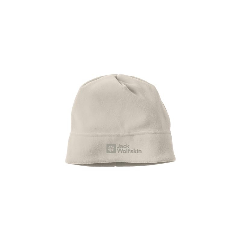 Jack Wolfskin Unisex Real Stuff Beanie