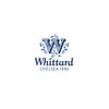 Whittard® | Tee-Kollektion verschiedene Geschmacksrichtungen | Geschenkbox Schwarzer und Grüner