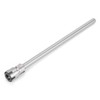 ER11M-150L Collet Chuck Holder Straight Shank Extension Lathe Rod CNC