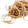 Rubber Bands Elastic Thick Strong Grip Stretchable Elastic Rubber Band