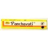 Panchavati Dhoop Sticks - One Dozen Boxes - 5" King Size