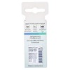 Paro 71017 Iso Lon Sc Med Ve