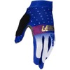 MTB Gloves Gripr 1.0 with MicronGrip and seamless palm