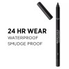 L'Oreal Paris L'Oréal Paris Infallible Pro-Last Waterproof Eyeliner Pencil 930
